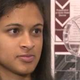 18-Year-Old Girl's Invention Could One Day Instacharge Your Phone